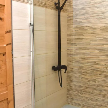 La Maison Du Mespoul * 빌프랑슈 뒤 루에르그