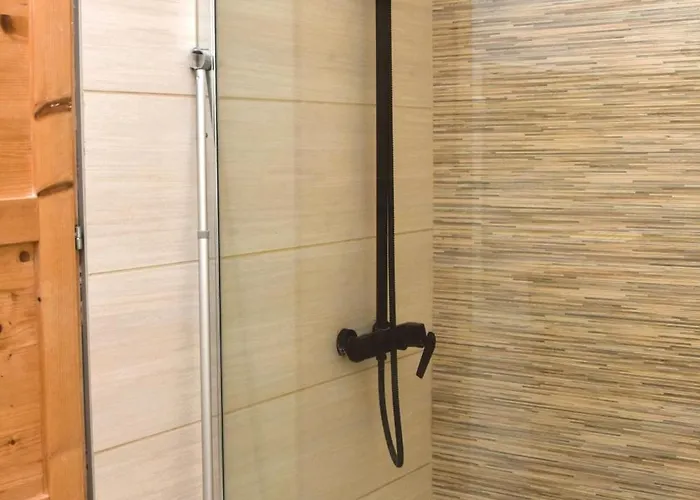 La Maison Du Mespoul * וילפראנש-דה-רוארג